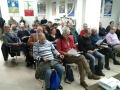 CONV 2015-11-14 GIORNATA DI AGGIORNAMENTO PER GLI STARTER NAZIONAL.jpg